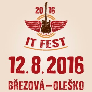 IT Fest 2016