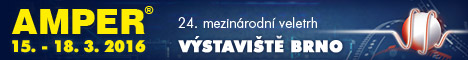 Amper 2016