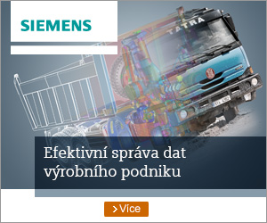 Siemens E4E Machinery Design