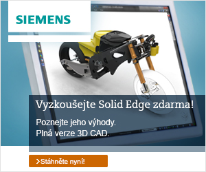 Siemens SE zdarma (Indigoprint)