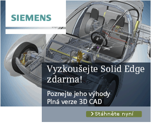 Siemens SE (Indigoprint) - news