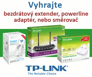 SoutÄ›Ĺľ CAD - TP-LINK