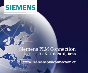 Siemens PLM Connection