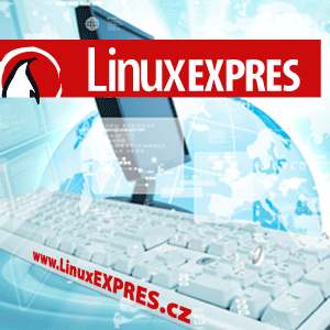 LinuxEXPRES