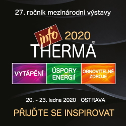 Matchmaking institut a vztahy vědy USA