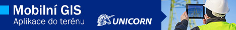 Unicorn - CADnews