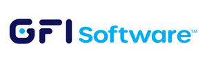 GFI_software_barter_Kerio