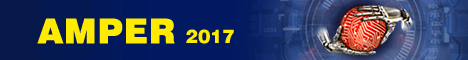 Amper 2017
