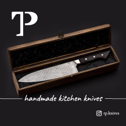 tp-knives