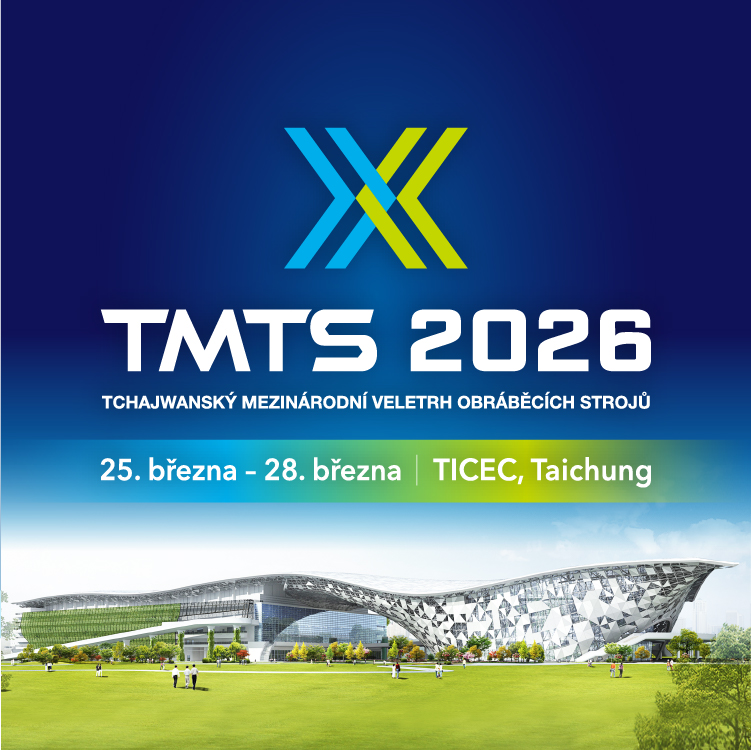 TMTS 2022