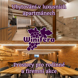 winifera