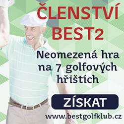 Bestgolf-2
