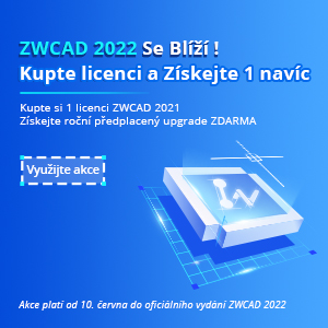 ZWSoft