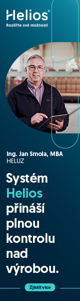 Helios Heluz