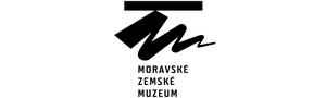 Moravské zemské muzeum