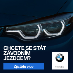 BMW_Stratos_2