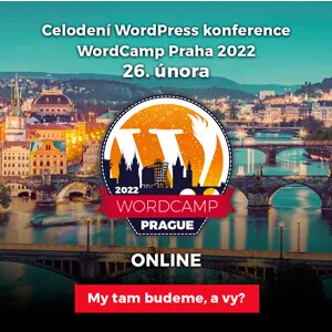 WordCamp