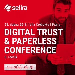 Sefira