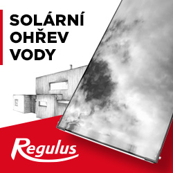 regulus-solary