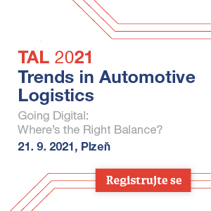 TAL 2021 - Aimtec MP