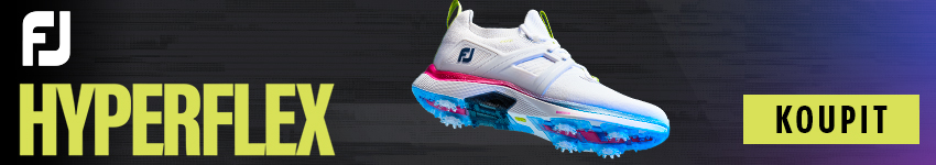 footjoy-hyperflex