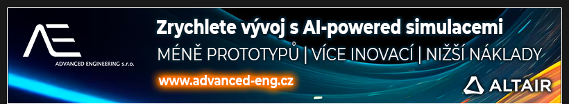 banner advanced engineering