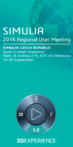 Idiada - Simulia (Hrotovice)