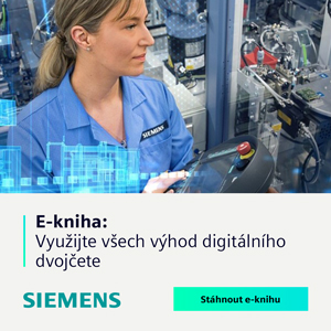 Siemens Machine Builders Empowered Virtual Factory Acceptance Tests