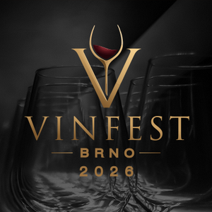 VinFest 2026