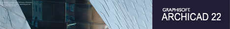 Cegra - Graphisoft ARCHICAD 22