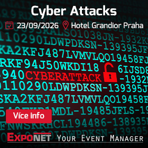 Exponet-Cyber-Attacks-2026