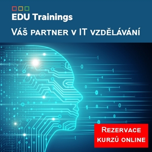 EDU Trainings