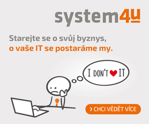 System 4U