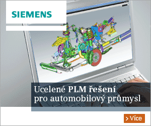 Siemens Automotive (Indigoprint) - news
