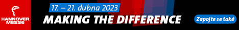 Hannover Messe 2023