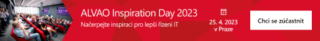 ALVAO Inspiration Day 2023