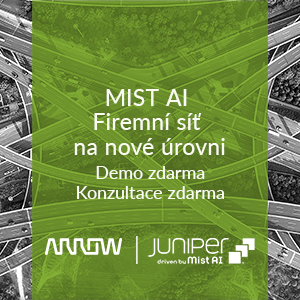 Arrow