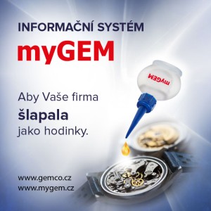 myGEM