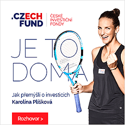 Czech Fund