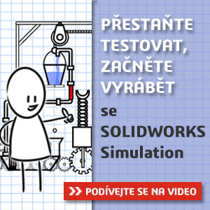 Solidworks