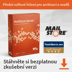 MailStore bonus 2