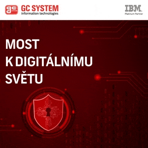 GC System IBM Storage defender