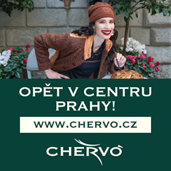 Chervo