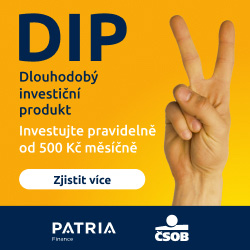 Patria-4