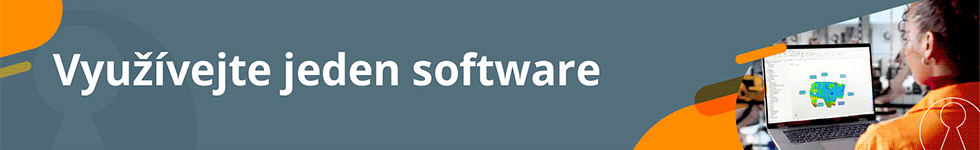 Polyworks_2026_02_03