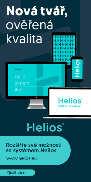 Asseco Solutions
