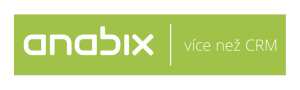Anabix CRM
