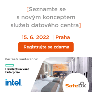 SafeDX (news)