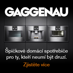 gaggenau