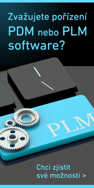PLM Software